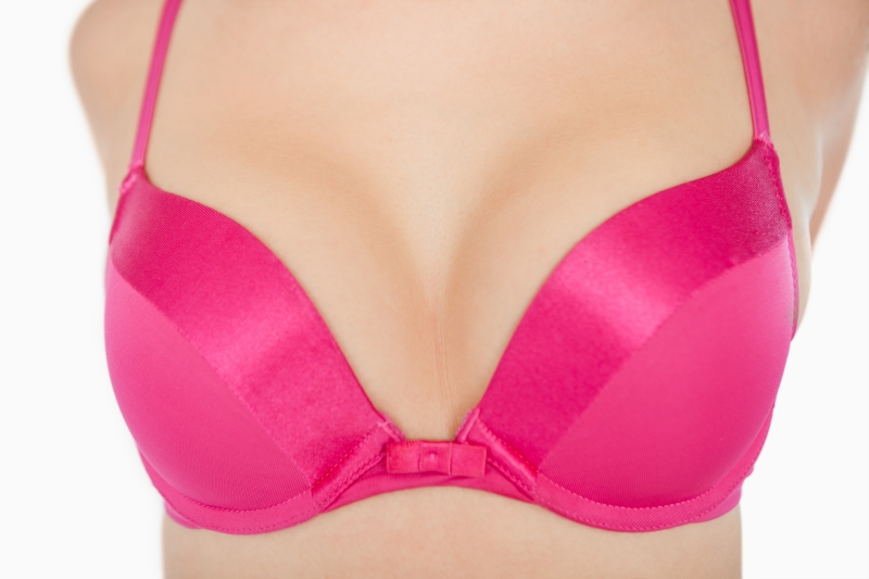 4210879-extreme-close-up-of-woman-in-pink-bra